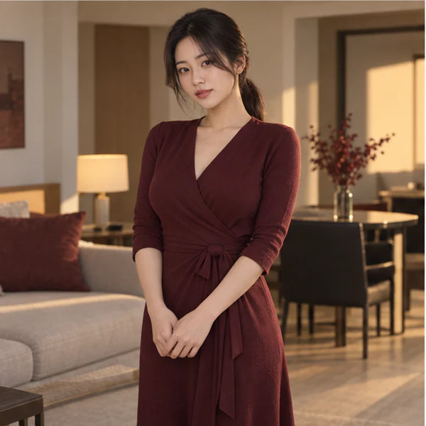 서울 방학 혜리 테라피 안내 이미지
