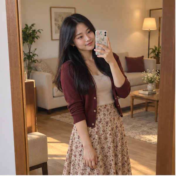 서울 종암 나연 케어 안내 이미지