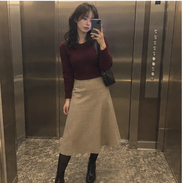 구미 원평 나나 테라피 안내 이미지