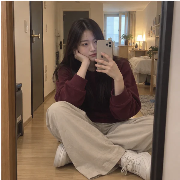 판교 유정 스튜디오 안내 이미지