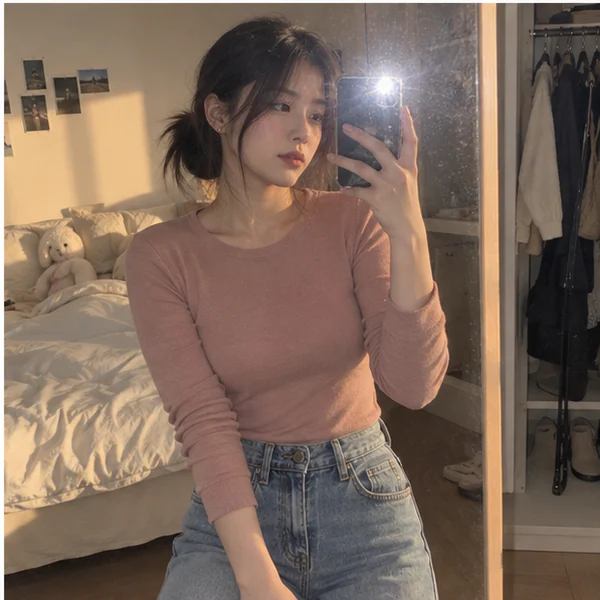 가평 솔라 테라피 안내 이미지