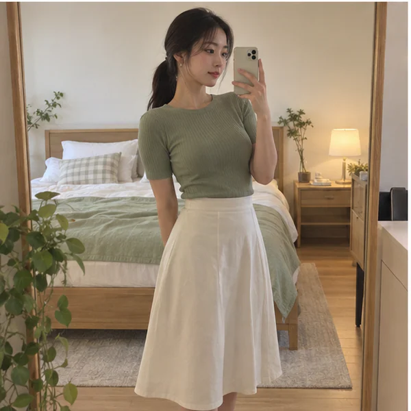 서울 중림 문별 아로마 안내 이미지