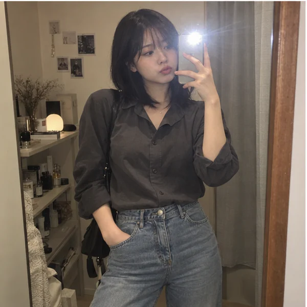 서울 잠원 민지 살롱 안내 이미지