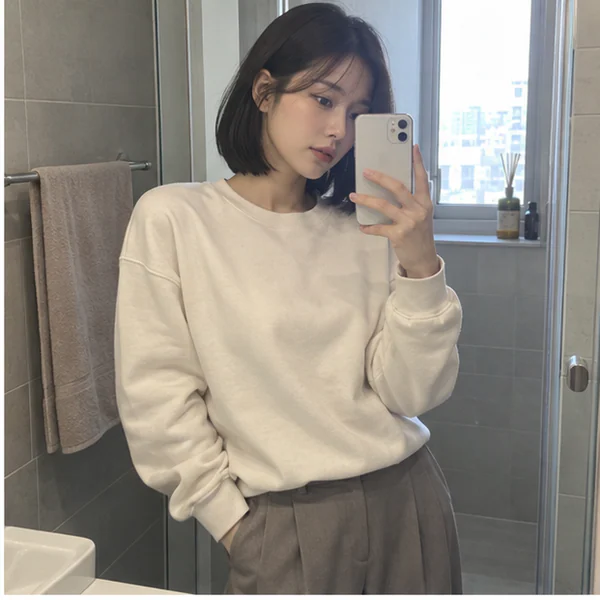인천 영종 효정 홈타이 안내 이미지