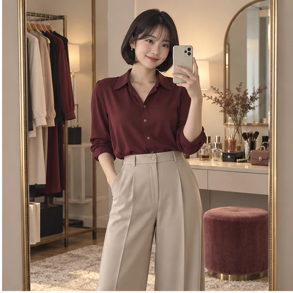 서울 마포 태연 포레스트 안내 이미지