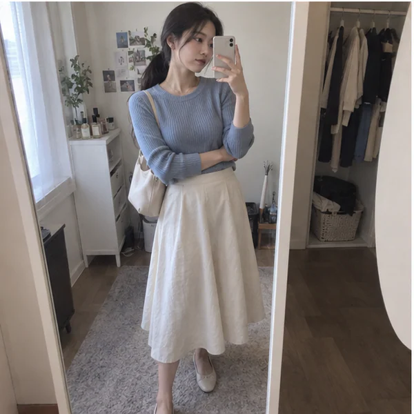 안양 부림 하린 가든 안내 이미지