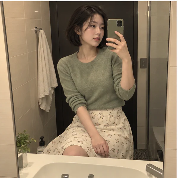 용인 풍덕천 레이 릴랙스 안내 이미지