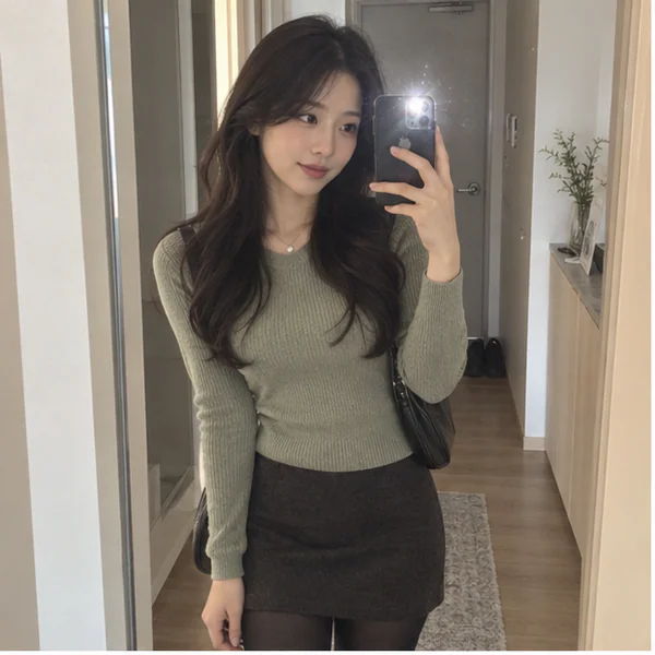 서울 송파 유나 스튜디오 안내 이미지