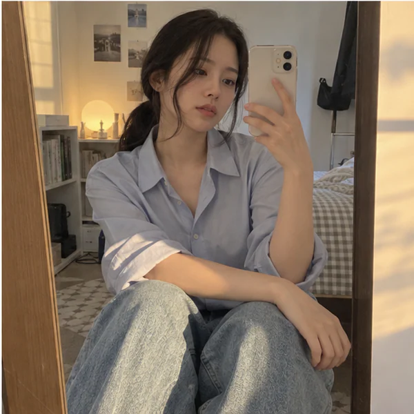 서울 중화 솔라 스튜디오 안내 이미지