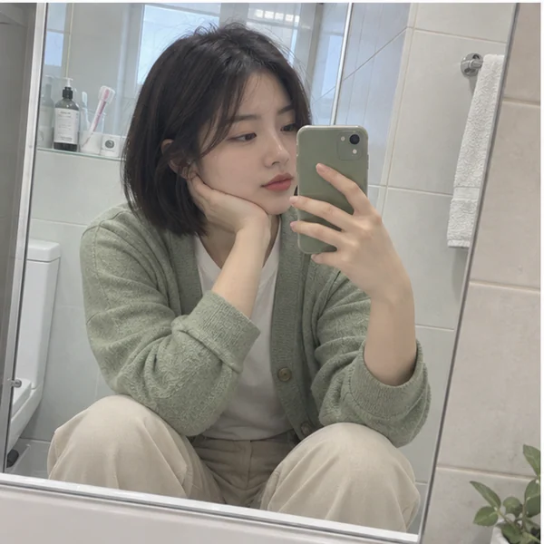 울산 혜리 홈타이 안내 이미지