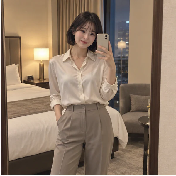 서울 광진 설현 케어 안내 이미지