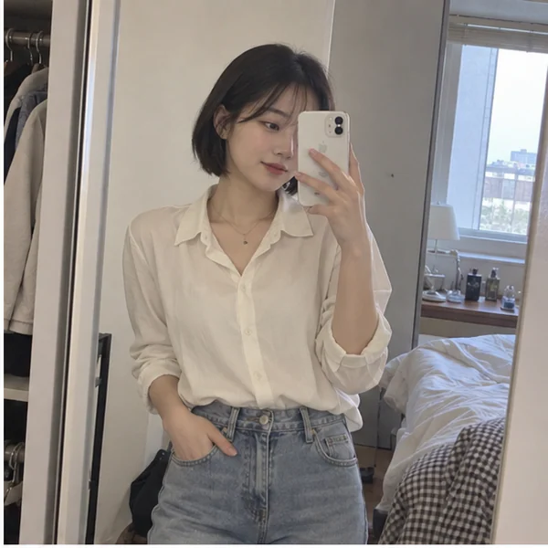 지효 포레스트 대표 안내 이미지