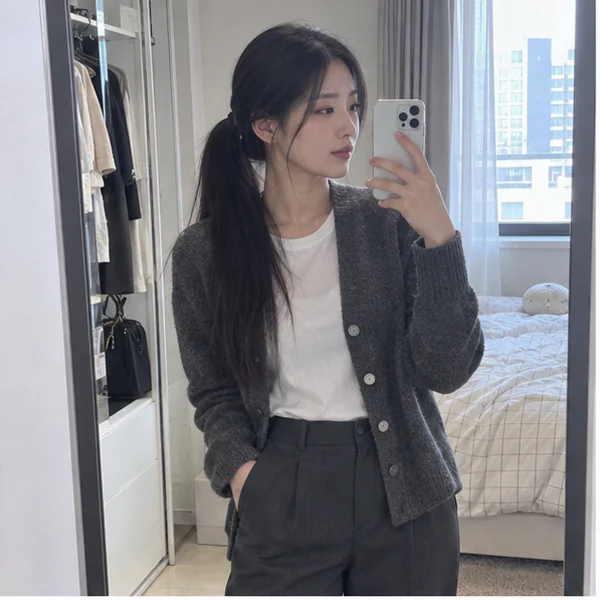 월곶 은서 아로마 안내 이미지