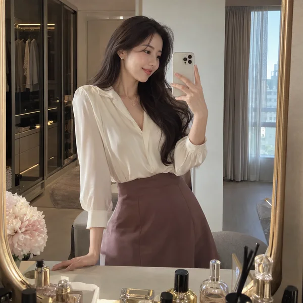 서울 상봉 아린 가든 안내 이미지