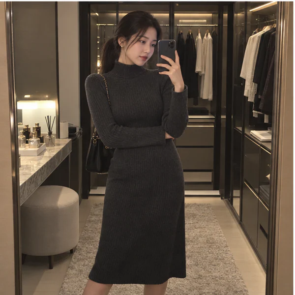 의정부 호원 지효 밸런스 안내 이미지