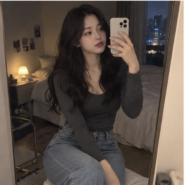 구미 형곡 유정 스튜디오 안내 이미지