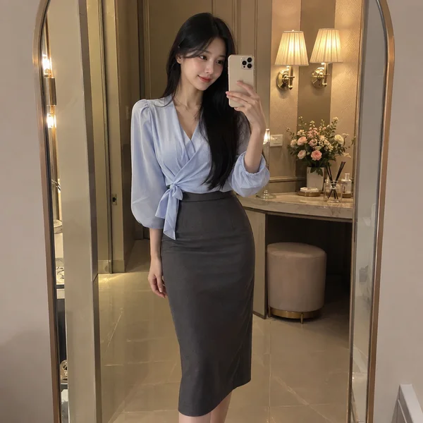 주안 민지 가든 안내 이미지