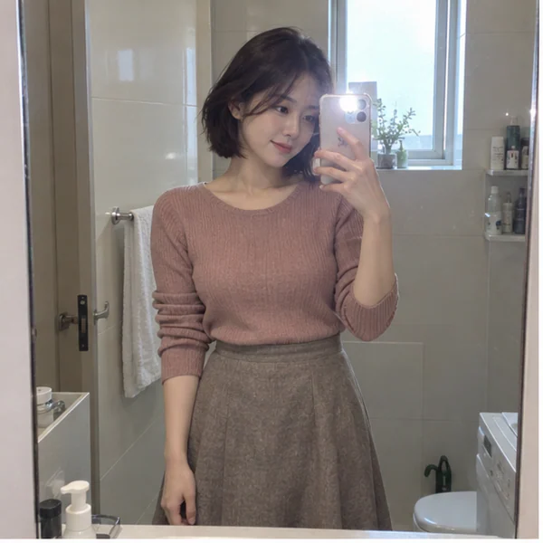 설현 웰니스 대표 안내 이미지