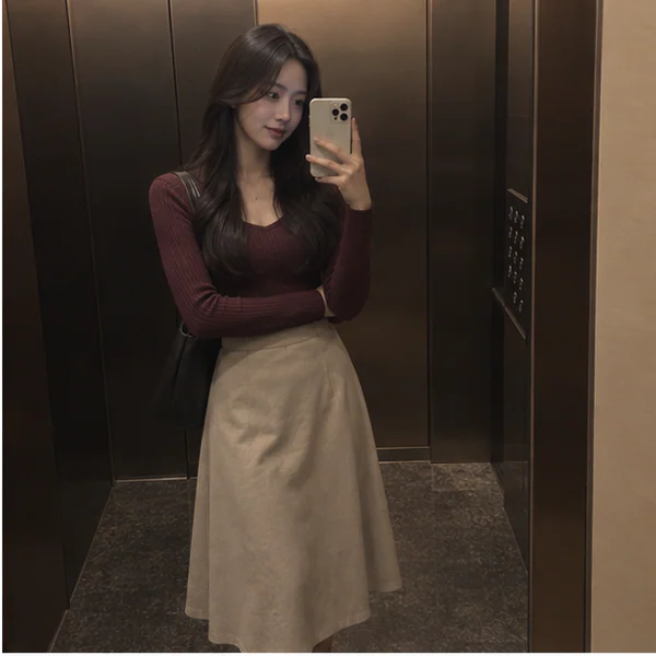 위례 소담 밸런스 안내 이미지