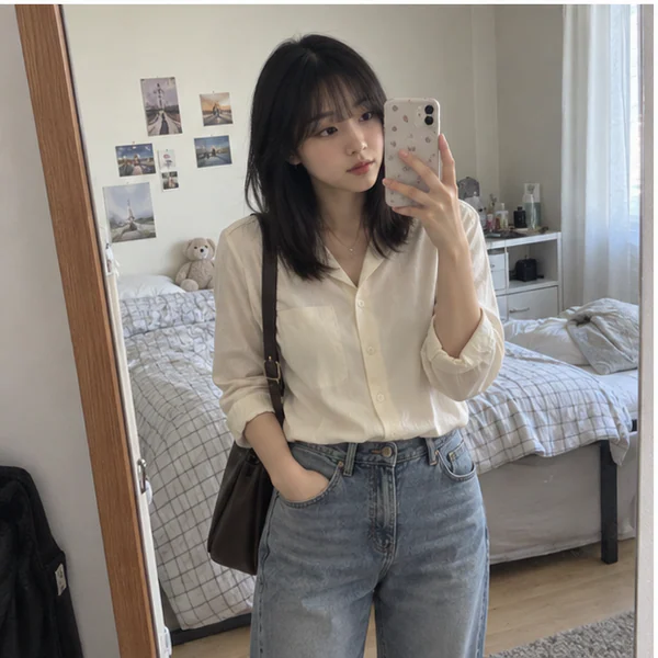 용인 유림 보미 테라피 안내 이미지