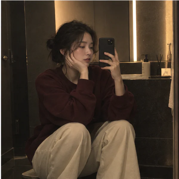 의정부 흥선 라엘 살롱 안내 이미지