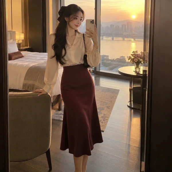 서울 광희 나나 웰니스 안내 이미지