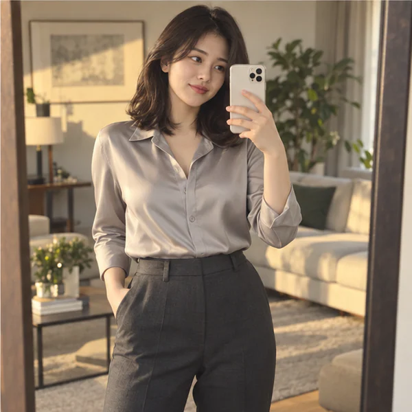 압구정동 채영 아로마 안내 이미지