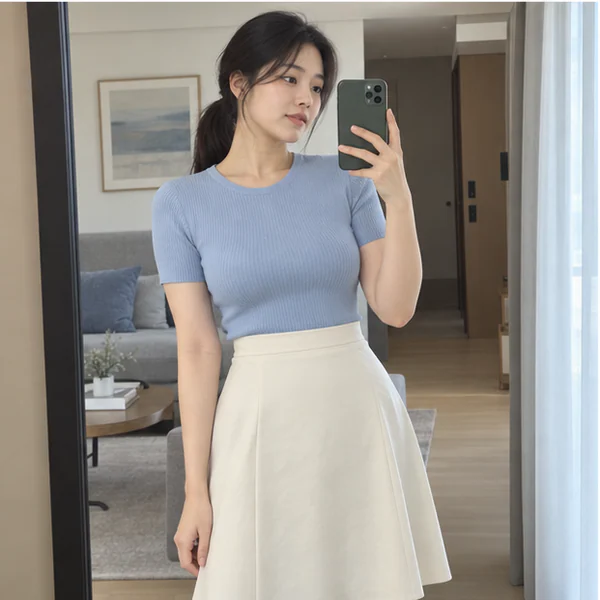 서울 종로 나연 릴랙스 안내 이미지