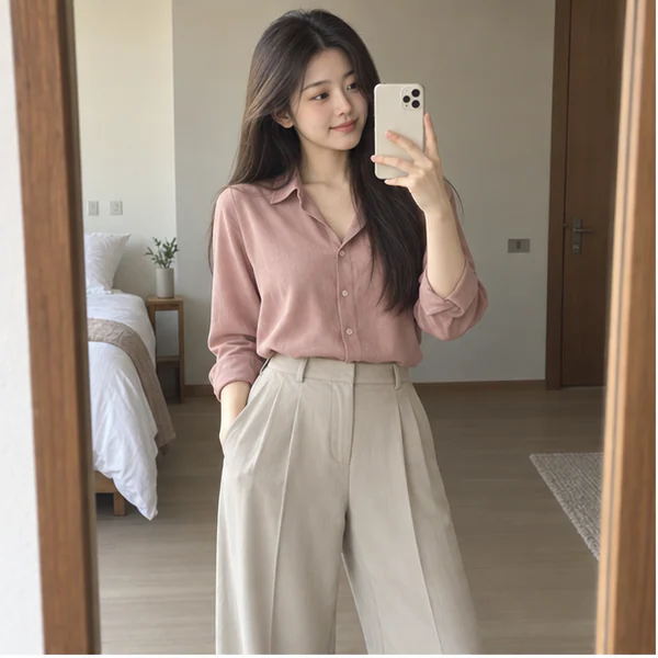 서울 강동 다현 살롱 안내 이미지