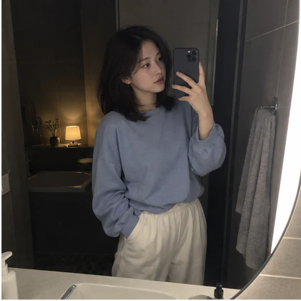 남양주 별내 아이린 스튜디오 안내 이미지