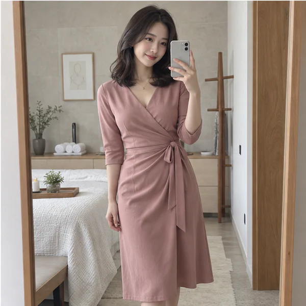광교 리사 케어 안내 이미지