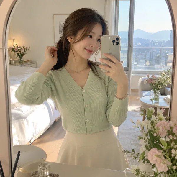 서울 삼선 채영 라운지 안내 이미지