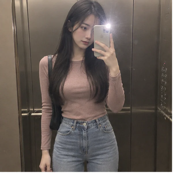 부산 가락 은서 아로마 안내 이미지