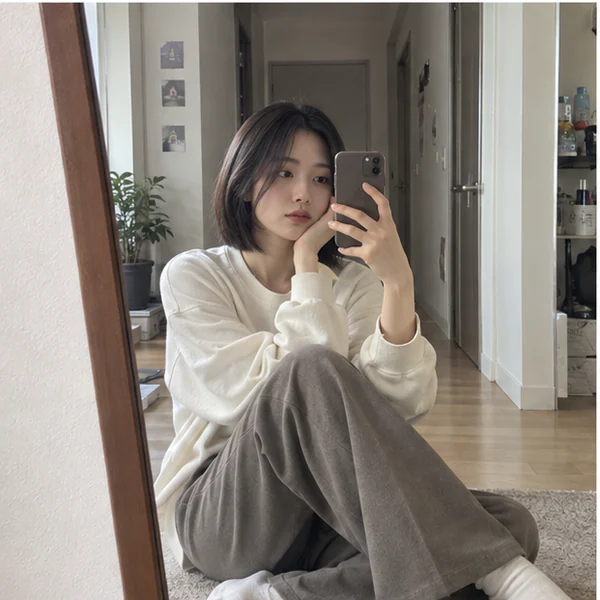 인덕원 라엘 아로마 안내 이미지