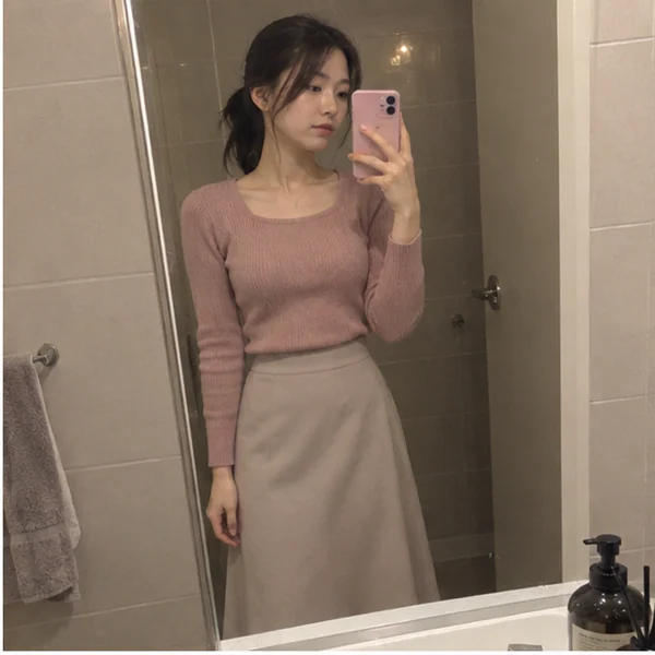 평택 세교 아이린 테라피 안내 이미지