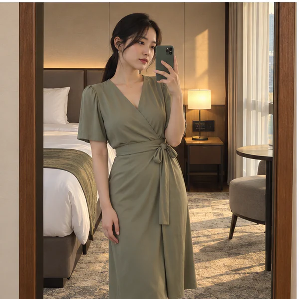 천안 중앙 마리 포레스트 안내 이미지