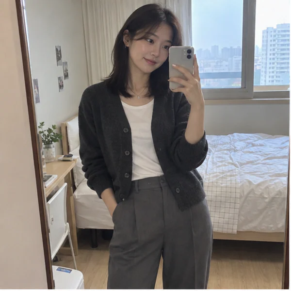 광주 채영 아로마 안내 이미지