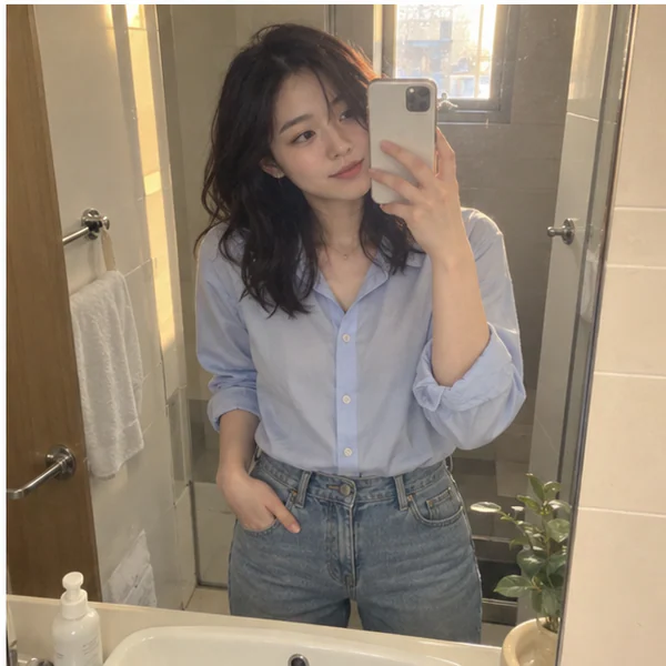 서울 북가좌 라엘 살롱 안내 이미지