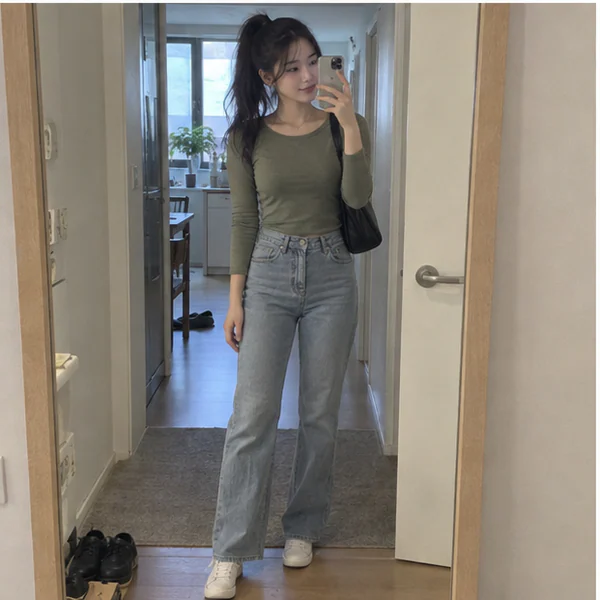동탄 가을 포레스트 안내 이미지