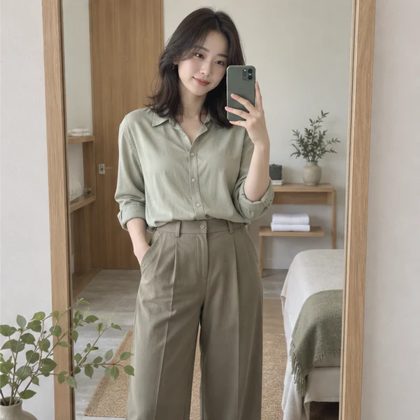 서울 서초 유나 포레스트 안내 이미지