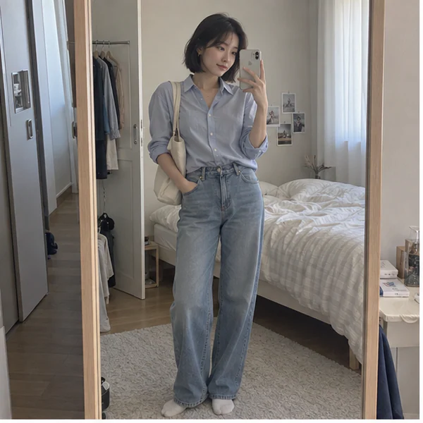 서울 강서 혜리 라운지 안내 이미지