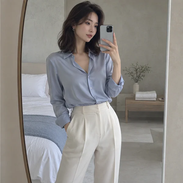 월곶 소담 밸런스 안내 이미지