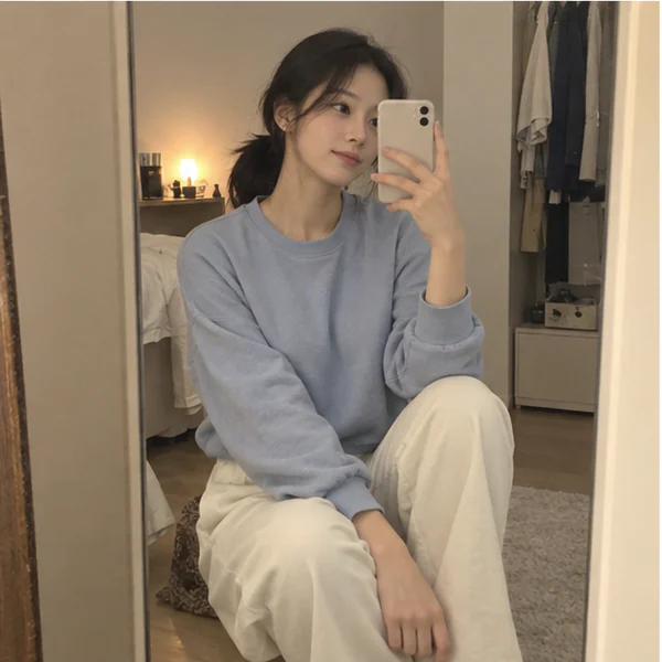 서울 중구 클로이 아로마 안내 이미지