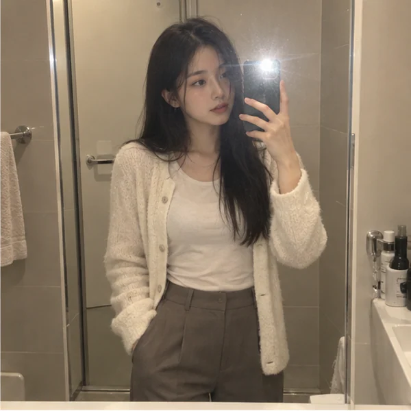 고양 고양 제니 테라피 안내 이미지