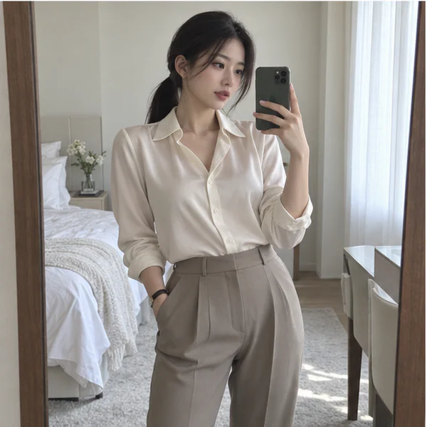 서울 중앙 문별 포레스트 안내 이미지