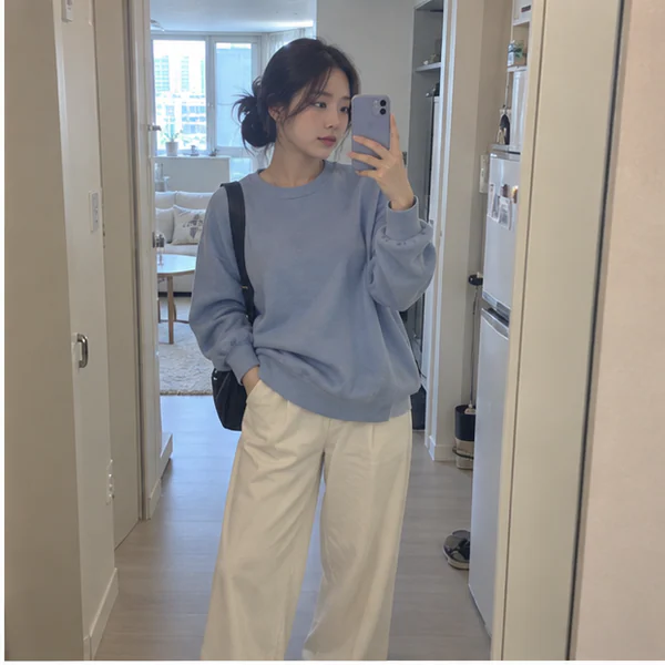 서울 광장 유진 웰니스 안내 이미지