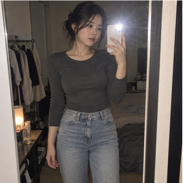 신도림 카리나 웰니스 안내 이미지