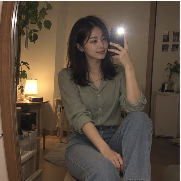 부산 녹산 원영 살롱 안내 이미지