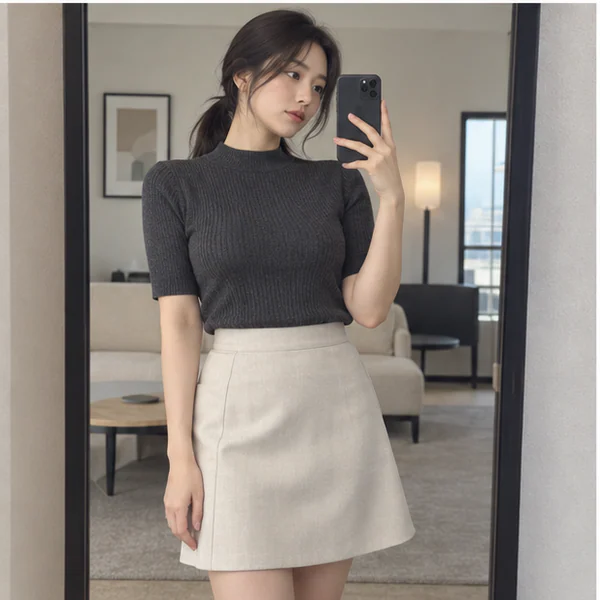 서울 강북 마리 테라피 안내 이미지