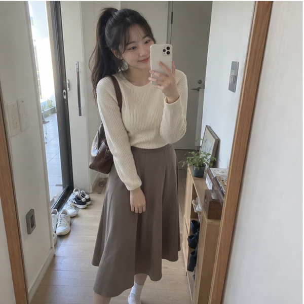 서울 광장 원영 릴랙스 안내 이미지